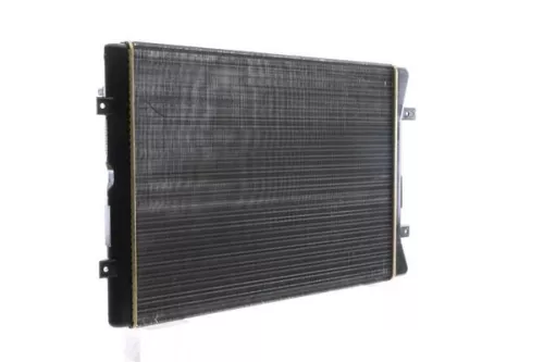 MAHLE Radiator, engine cooling (CR2038000S)