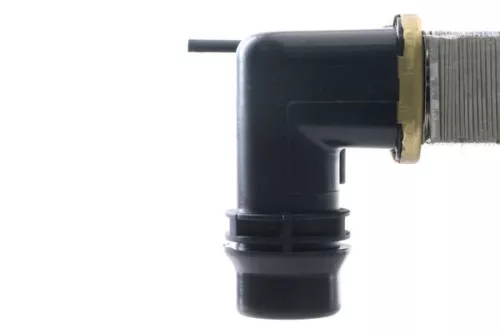 MAHLE Radiator, engine cooling (CR2038000S)