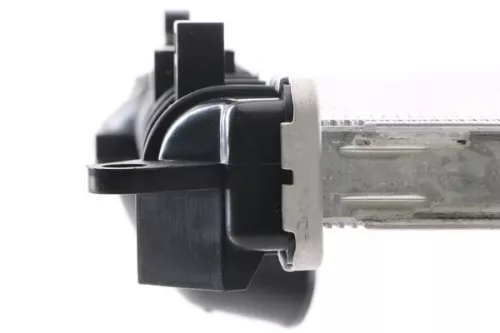 MAHLE Radiator, engine cooling (CR985000S)