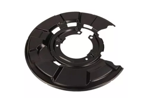 MAXGEAR Splash Guard, brake disc (19-3585)