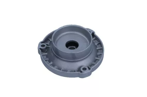 MAXGEAR Suspension Strut Support Mount (72-3495)