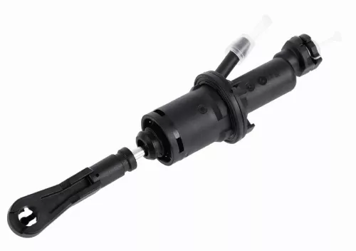 Master Cylinder, clutch