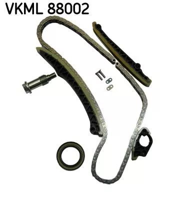 Timing Chain Kit