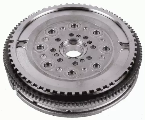 SACHS Flywheel (2294 002 121)