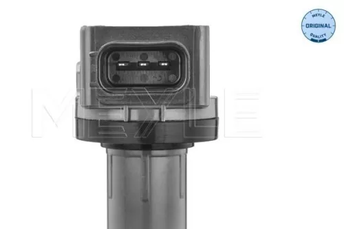 MEYLE Ignition Coil (31-148850004)