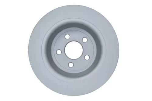 BOSCH Brake Disc (0986479D47)