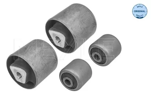 Repair Kit, control arm