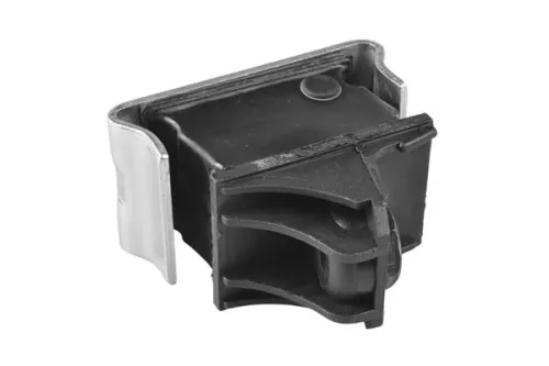 TEDGUM Mounting, control/trailing arm (00418759)