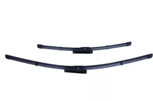 Wiper Blade