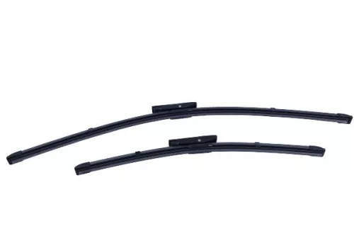 MAXGEAR Wiper Blade (39-0614)