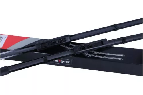 MAXGEAR Wiper Blade (39-0614)