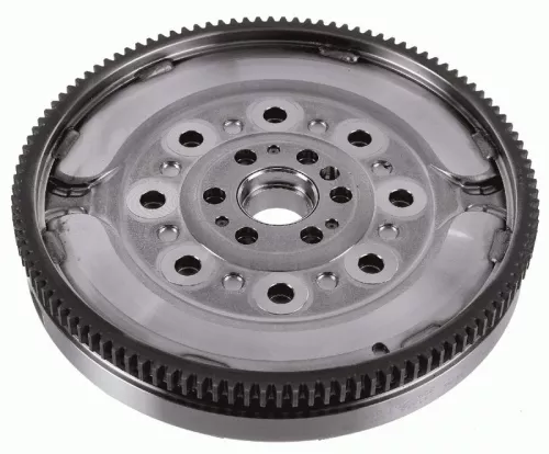 SACHS Flywheel (2294 002 077)