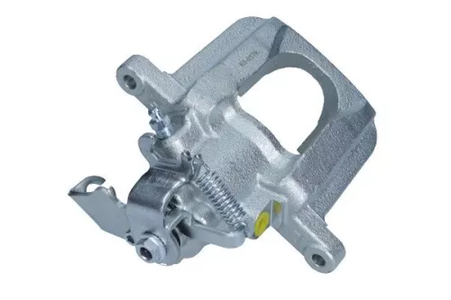 MAXGEAR Brake Caliper (82-0578)