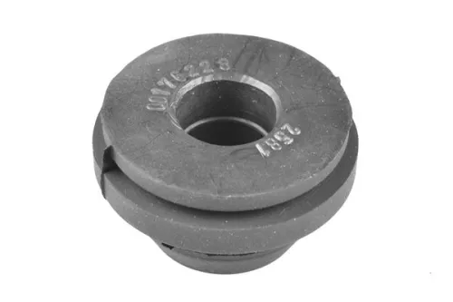 TEDGUM Suspension, propshaft (00211390)