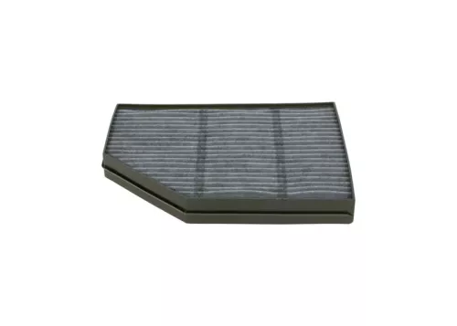 BOSCH Filter, cabin air (1987435576)
