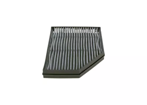 BOSCH Filter, cabin air (1987435576)