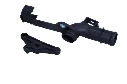 MAXGEAR Coolant Pipe (18-0654)
