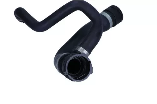 MAXGEAR Radiator Hose (18-0665)