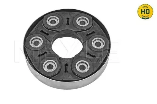 MEYLE Joint, propshaft (1001522101/HD)