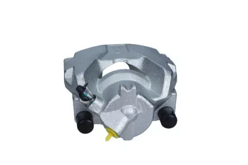 MAXGEAR Brake Caliper (82-0687)