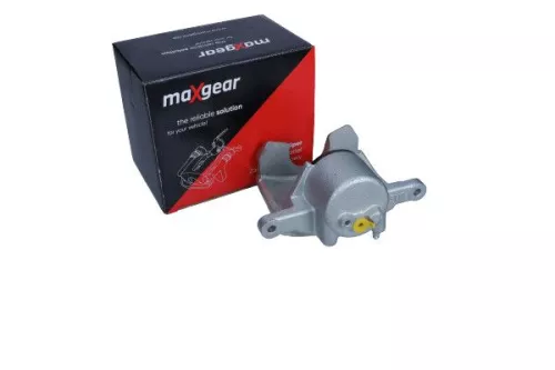 MAXGEAR Brake Caliper (82-0753)