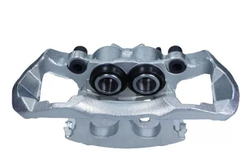 MAXGEAR Brake Caliper (82-0792)