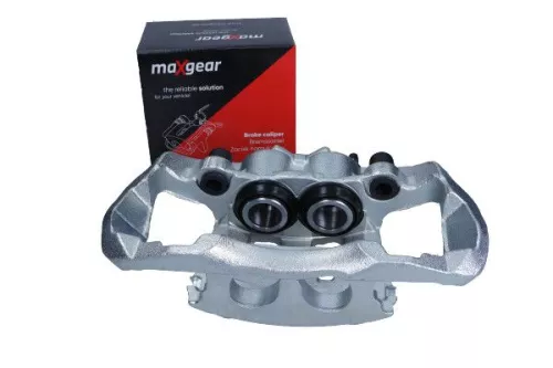 MAXGEAR Brake Caliper (82-0792)