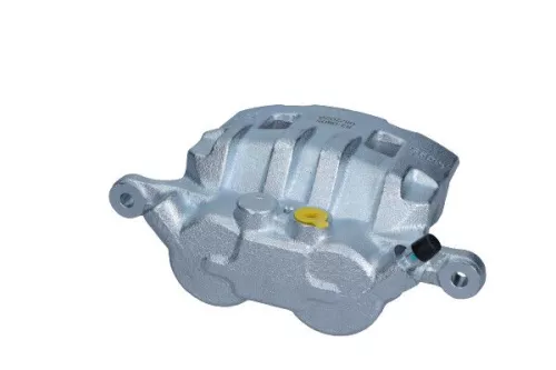 MAXGEAR Brake Caliper (82-0805)