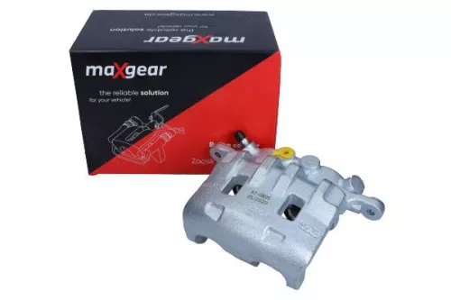 MAXGEAR Brake Caliper (82-0805)