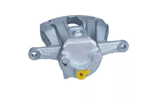 MAXGEAR Brake Caliper (82-0821)