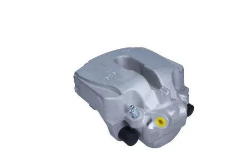 MAXGEAR Brake Caliper (82-0828)