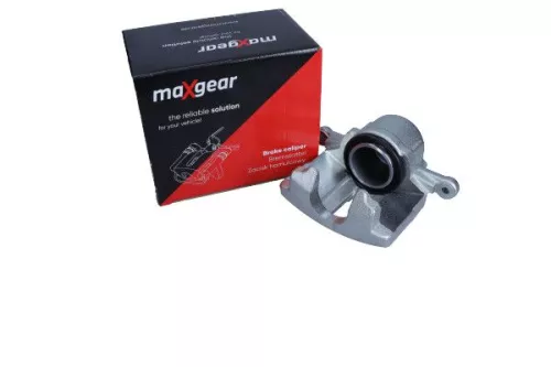 MAXGEAR Brake Caliper (82-0853)