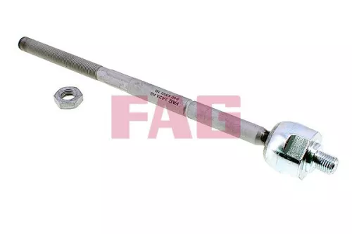 Inner Tie Rod