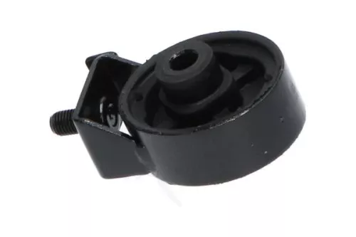 Kavo Parts Mounting, automatic transmission (EEM-5589)