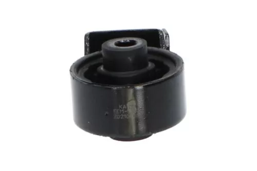 Kavo Parts Mounting, automatic transmission (EEM-5589)
