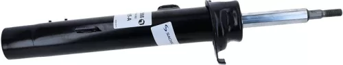 SACHS Shock Absorber (317 566)