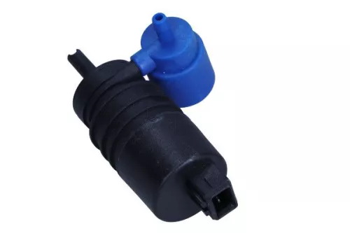 MAXGEAR Washer Fluid Pump, window cleaning (45-0126)