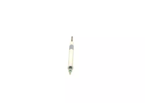 BOSCH Glow Plug (0250213008)