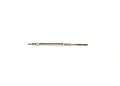 BOSCH Glow Plug (0250213008)