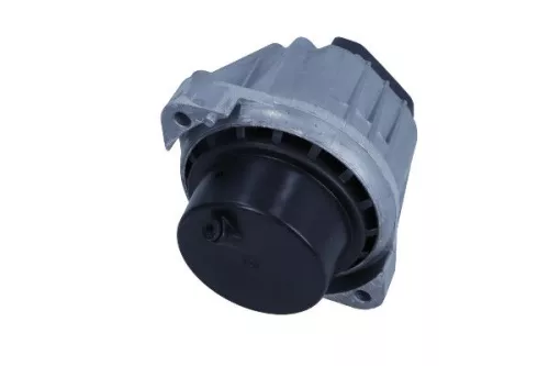 MAXGEAR Mounting, engine (40-0410)