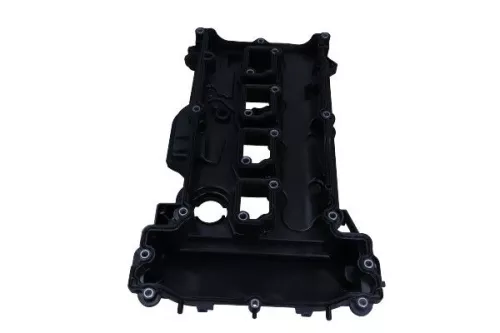 MAXGEAR Cylinder Head Cover (28-0755)