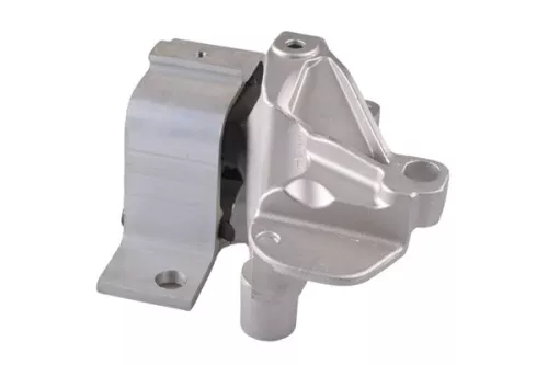 TEDGUM Mounting, engine (00214223)