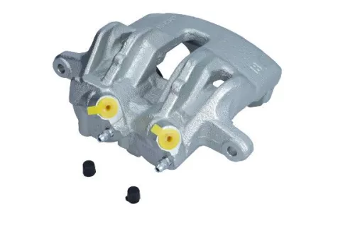 MAXGEAR Brake Caliper (82-0530)