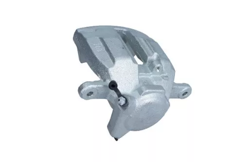 MAXGEAR Brake Caliper (82-0543)