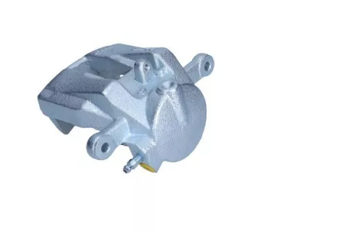 MAXGEAR Brake Caliper (82-0548)