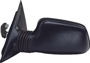 ABAKUS Headlight (442-1152L-LDEM1)