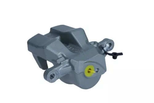 MAXGEAR Brake Caliper (82-0605)