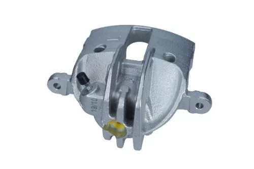 MAXGEAR Brake Caliper (82-0617)