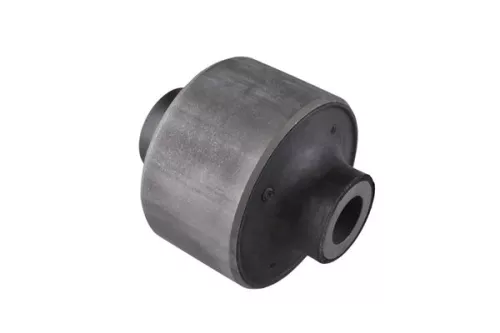 TEDGUM Mounting, engine (00517251)