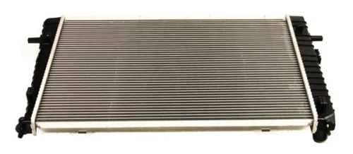 MAXGEAR Radiator, engine cooling (AC274774)